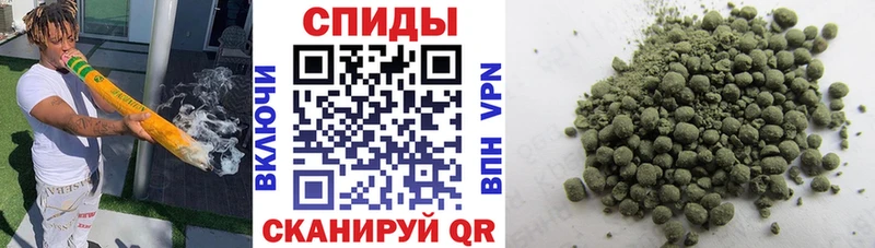 Бутират оксана  Купить где  Лакинск 