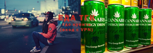 дмт Ельня